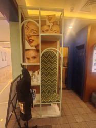 -Browhaus眉睫沙龙