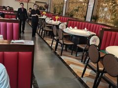 -湘约东方(民星路店)