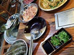 -盈田盈粥庄(博山东路店)