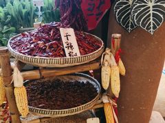 -老阿爸鲜鱼土菜(独墅湖店)