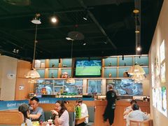 -纳禾春.云南.版纳特色菜.傣味手抓饭(南亚店)