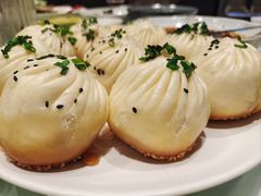 -上海会馆(香港名都店)