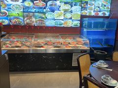 -王家大院·南京菜(湛江路总店)