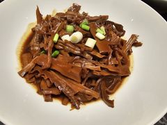 -隆聚·时令海鲜(洪兴店)