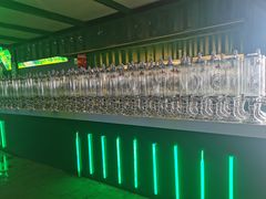 -第35届青岛国际啤酒节