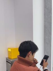-YESIDO椰岛造型