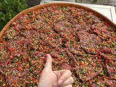 -庖丁家水煮牛排火锅(巴国城店)