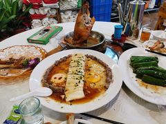 -顺德美食坊(南沙分店)