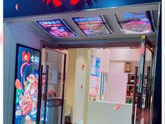 -七欣天(上海淮海路新尚广场店)