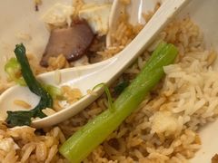 -粤拭轩·广东味道(祥和里店)