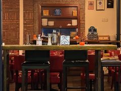 -LA MAISON公鸡和龙(蛇口店)