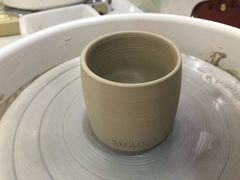 -拾光陶吧