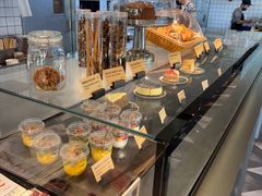 -Wagas沃歌斯(富力广场店)