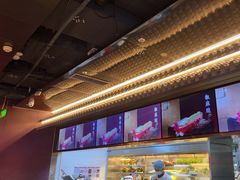 -小龙坎火锅(IFS HOT店)