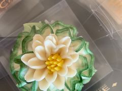-BON CAKE(华贸购物中心店)