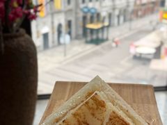 -杨记隆府(白象街店)