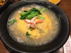 -四川餐馆(京都ポルタ店)