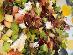 -Grande A'moo(上海万象城店)