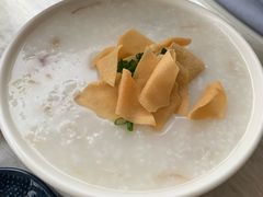-皇后餐厅-煲仔·小菜·打边炉(古北店)