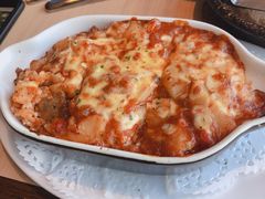 -必胜客(海安文峰店)