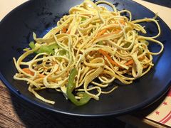 -串来串去(中关村店)