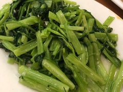 -友强·23年特色海鲜大排档(厦门店)