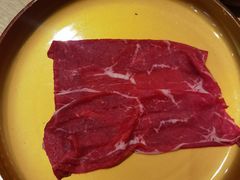 -温野菜涮涮锅(曲江大悦城店)