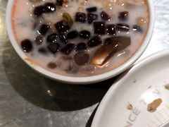 -探鱼·鲜青椒爽麻烤鱼(北京路天河城店)