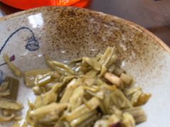 -雅和生态渔庄·宜城锅巴饭(龙灵山公园店)