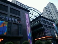 android_upload_pic-复旦软件园
