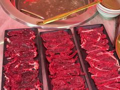 -三头牛·潮汕牛肉生蚝火锅 (夏湾店)