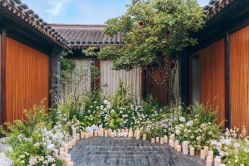 -美薇亭婚礼顾问