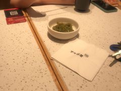 -味千拉面(又一城店)