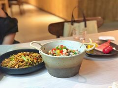 -boundaries籬苑(瑞光创意工厂-贰号院店)