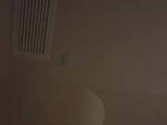 -泰合玺·精油疗愈 SPA(南京河西万达店)