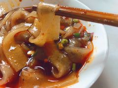 -好吃狗凉糕总店