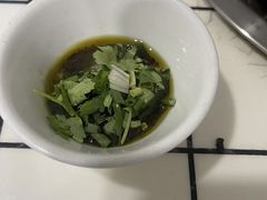 -海关荤豆花(洋河一路店)