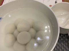 -新食谱全日制餐厅·苏州苏州湾艾美酒店