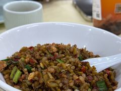 -笨罗卜浏阳菜馆(龙华鹏润达店)
