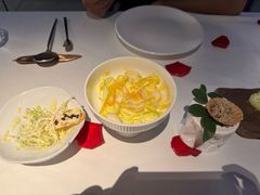 -量子制造·元创意料理(李公堤店)