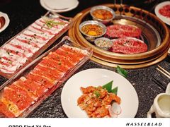 -牛家酒场(7mall店)