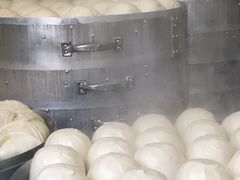 -天泽祥·鼓楼馒头(鼓楼店)