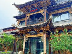-叶叶菩提(旗舰店)