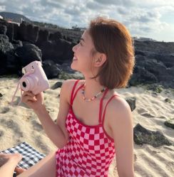 -New Fashion·新时尚形象设计