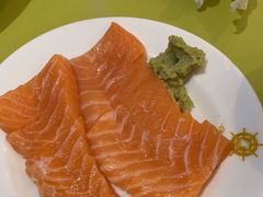 -海韵之星邮轮水会(明发商业广场店)