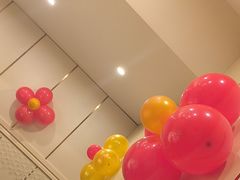 -高老庄新家宴(北斗星广场店)