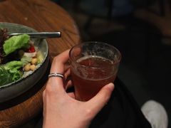 -Wagas沃歌斯(杭州黄龙万科店)