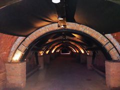 -祝甸砖窑文化馆