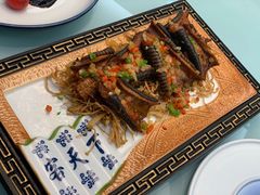 -梅花香里大酒店(郁金香路店)