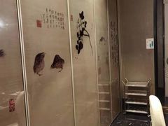 -王家渡火锅店(亦庄店)